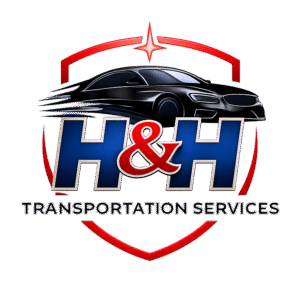 Logo-for-HH-Transportation-Services.png
